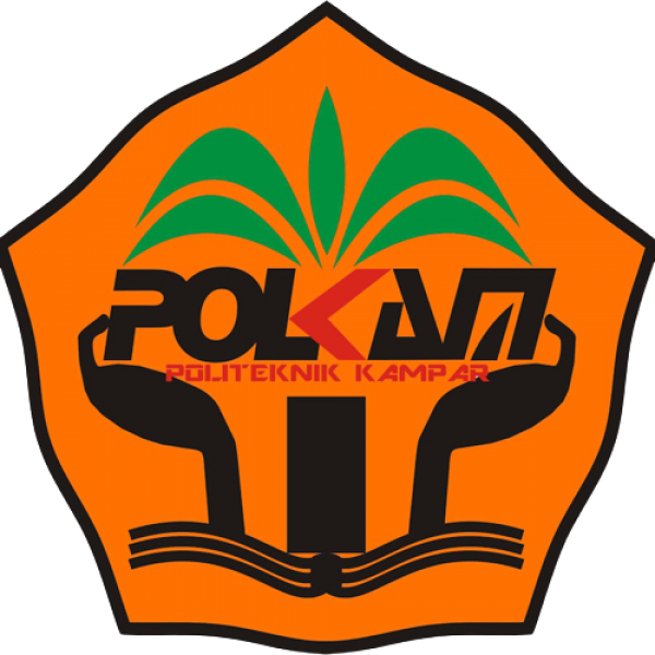 POLITEKNIK KAMPAR